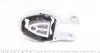 32671 Подушка двигателя (задняя) Ford Mondeo IV 1.8TDCi/2.0TDCi 06-15 FEBI BILSTEIN підбір по vin на Brocar