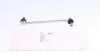 33811 Тяга стабілізатора (переднього) Opel Combo 12-/Fiat Doblo 1.3-2.0 10- (L=297mm) FEBI BILSTEIN підбір по vin на Brocar