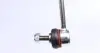 33811 Тяга стабілізатора (переднього) Opel Combo 12-/Fiat Doblo 1.3-2.0 10- (L=297mm) FEBI BILSTEIN підбір по vin на Brocar