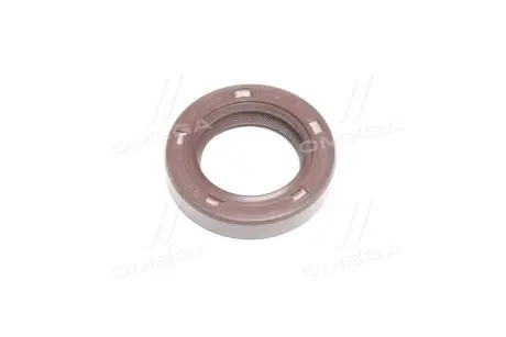 96101490 Сальник вала коленчатого (пр-во GM) GM / OPEL подбор по vin на Brocar