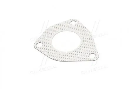 96184840 Прокладки вихлопної системи (вир-во GM) GM / OPEL підбір по vin на Brocar