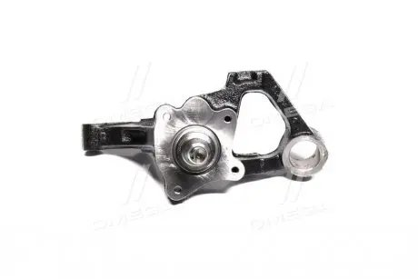 96216855 Поворотный кулак а-задн. (пр-во GM) GM / OPEL подбор по vin на Brocar