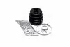 Пыльник ШРУСа DAIHATSU (пр-во GKN) 25524