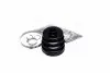 25524 Пыльник ШРУСа DAIHATSU (пр-во GKN) SPIDAN підбір по vin на Brocar
