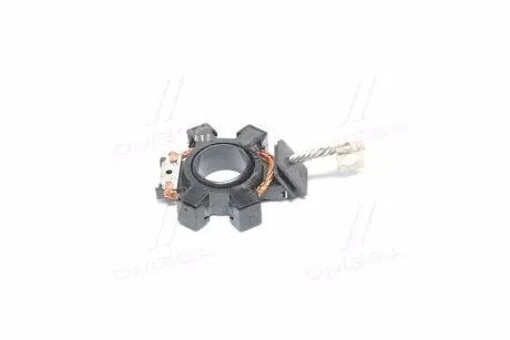 93740997 Щіткотримач стартера (вир-во GM) GM / OPEL підбір по vin на Brocar