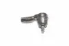 93741077 Наконечник рульової тяги (вир-во GM) GM / OPEL підбір по vin на Brocar