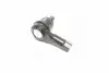 93741077 Наконечник рульової тяги (вир-во GM) GM / OPEL підбір по vin на Brocar