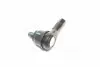93741077 Наконечник рульової тяги (вир-во GM) GM / OPEL підбір по vin на Brocar