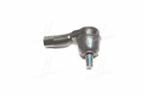 93741077 Наконечник рульової тяги (вир-во GM) GM / OPEL підбір по vin на Brocar