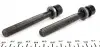 06666 Болт гбц VAG 1.3-2.2 (пр-во FEBI) FEBI BILSTEIN підбір по vin на Brocar