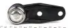 06952 Опора шаровая RENAULT (пр-во Febi) FEBI BILSTEIN підбір по vin на Brocar