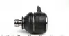 06952 Опора шаровая RENAULT (пр-во Febi) FEBI BILSTEIN підбір по vin на Brocar