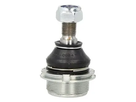11829 Опора шаровая (передняя/снизу) Citroen C5/Peugeot 405/607 87- FEBI BILSTEIN подбор по vin на Brocar