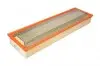 E209L Фильтр воздушный MB (пр-во Hengst) HENGST FILTER підбір по vin на Brocar