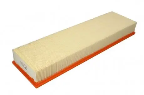 E209L Фільтр повітряний MB (вир-во Hengst) HENGST FILTER підбір по vin на Brocar