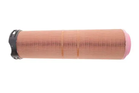 E544L Фильтр воздушный MB (пр-во Hengst) HENGST FILTER підбір по vin на Brocar