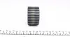 530042610 Комплект ГРМ Subaru Impreza/Forester 1.6/1.8/2.0i 92-07 INA підбір по vin на Brocar