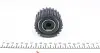 530042610 Комплект ГРМ Subaru Impreza/Forester 1.6/1.8/2.0i 92-07 INA підбір по vin на Brocar