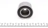 530042610 Комплект ГРМ Subaru Impreza/Forester 1.6/1.8/2.0i 92-07 INA підбір по vin на Brocar