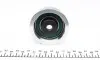 530042610 Комплект ГРМ Subaru Impreza/Forester 1.6/1.8/2.0i 92-07 INA підбір по vin на Brocar