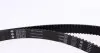 530042610 Комплект ГРМ Subaru Impreza/Forester 1.6/1.8/2.0i 92-07 INA підбір по vin на Brocar