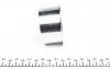530042610 Комплект ГРМ Subaru Impreza/Forester 1.6/1.8/2.0i 92-07 INA підбір по vin на Brocar