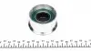 530042610 Комплект ГРМ Subaru Impreza/Forester 1.6/1.8/2.0i 92-07 INA підбір по vin на Brocar