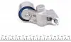 530042610 Комплект ГРМ Subaru Impreza/Forester 1.6/1.8/2.0i 92-07 INA підбір по vin на Brocar