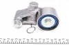 530042610 Комплект ГРМ Subaru Impreza/Forester 1.6/1.8/2.0i 92-07 INA підбір по vin на Brocar