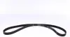 530042610 Комплект ГРМ Subaru Impreza/Forester 1.6/1.8/2.0i 92-07 INA підбір по vin на Brocar