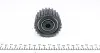 530042610 Комплект ГРМ Subaru Impreza/Forester 1.6/1.8/2.0i 92-07 INA підбір по vin на Brocar
