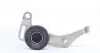 531004810 Ролик ГРМ Fiat Scudo 1.9D/TD (220_), 02/96 - 12/06, 51/66/68kw INA підбір по vin на Brocar