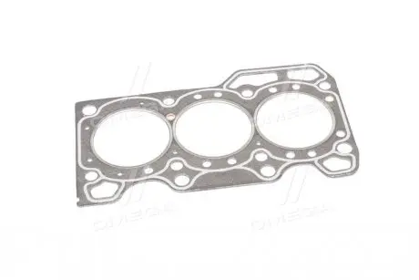 94580082 Прокладка головки блоку (вир-во GM) GM / OPEL підбір по vin на Brocar