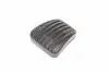 94580532 Накладка педали тормоза (пр-во GM) GM / OPEL підбір по vin на Brocar