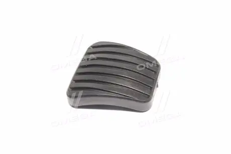 94580532 Накладка педали тормоза (пр-во GM) GM / OPEL подбор по vin на Brocar