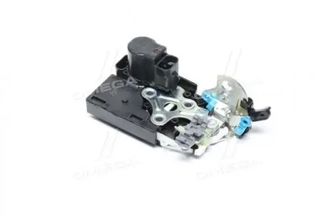 96260996 Фіксатор замка дверей lacettи (вир-во GM) GM / OPEL підбір по vin на Brocar