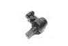 96275019 Наконечник рульової тяги (вир-во GM) GM / OPEL підбір по vin на Brocar