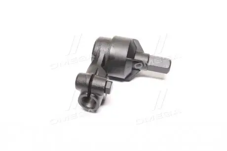 96275019 Наконечник тяги рулевой (пр-во GM) GM / OPEL подбор по vin на Brocar