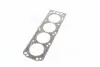 96391433 Прокладка головки блоку (вир-во GM) GM / OPEL підбір по vin на Brocar