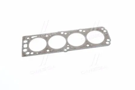 96391433 Прокладка головки блоку (вир-во GM) GM / OPEL підбір по vin на Brocar