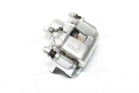 96549789 Суппорт передний правый (пр-во GM) GM / OPEL подбор по vin на Brocar