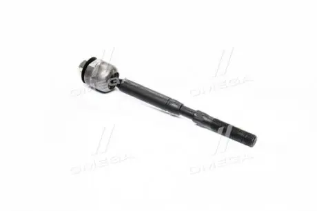 08010720 Тяга рульова (вир-во GMB) GMB підбір по vin на Brocar