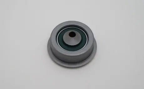 GT10070 Ролик натяжний HYUNDAI (пр-во GMB) GMB підбір по vin на Brocar