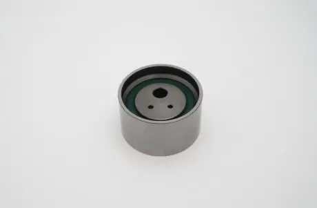 GT10100 Ролик натяжной HYUNDAI (пр-во GMB) GMB подбор по vin на Brocar