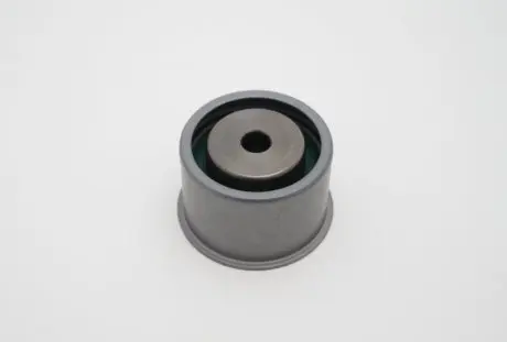 GT10110 Ролик натяжной HYUNDAI (пр-во GMB) GMB подбор по vin на Brocar