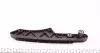 47500 Комплект цепи ГРМ BMW 5 (E39)/7 (E38) 3.5/4.0i 96-03 (M62/N62) FEBI BILSTEIN підбір по vin на Brocar