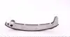 47500 Комплект цепи ГРМ BMW 5 (E39)/7 (E38) 3.5/4.0i 96-03 (M62/N62) FEBI BILSTEIN підбір по vin на Brocar
