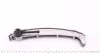47500 Комплект цепи ГРМ BMW 5 (E39)/7 (E38) 3.5/4.0i 96-03 (M62/N62) FEBI BILSTEIN підбір по vin на Brocar