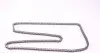 47500 Комплект цепи ГРМ BMW 5 (E39)/7 (E38) 3.5/4.0i 96-03 (M62/N62) FEBI BILSTEIN підбір по vin на Brocar