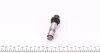 47500 Комплект цепи ГРМ BMW 5 (E39)/7 (E38) 3.5/4.0i 96-03 (M62/N62) FEBI BILSTEIN підбір по vin на Brocar